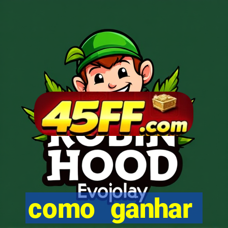 como ganhar dinheiro no jogo do ratinho